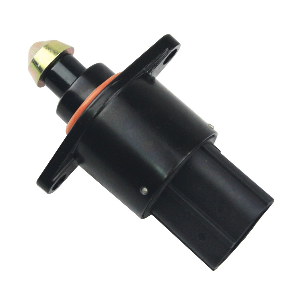 Idle Air Control Valve For Jeep Grand Cherokee Liberty For Dodge Ram 1500 Dakota Durango 53030840