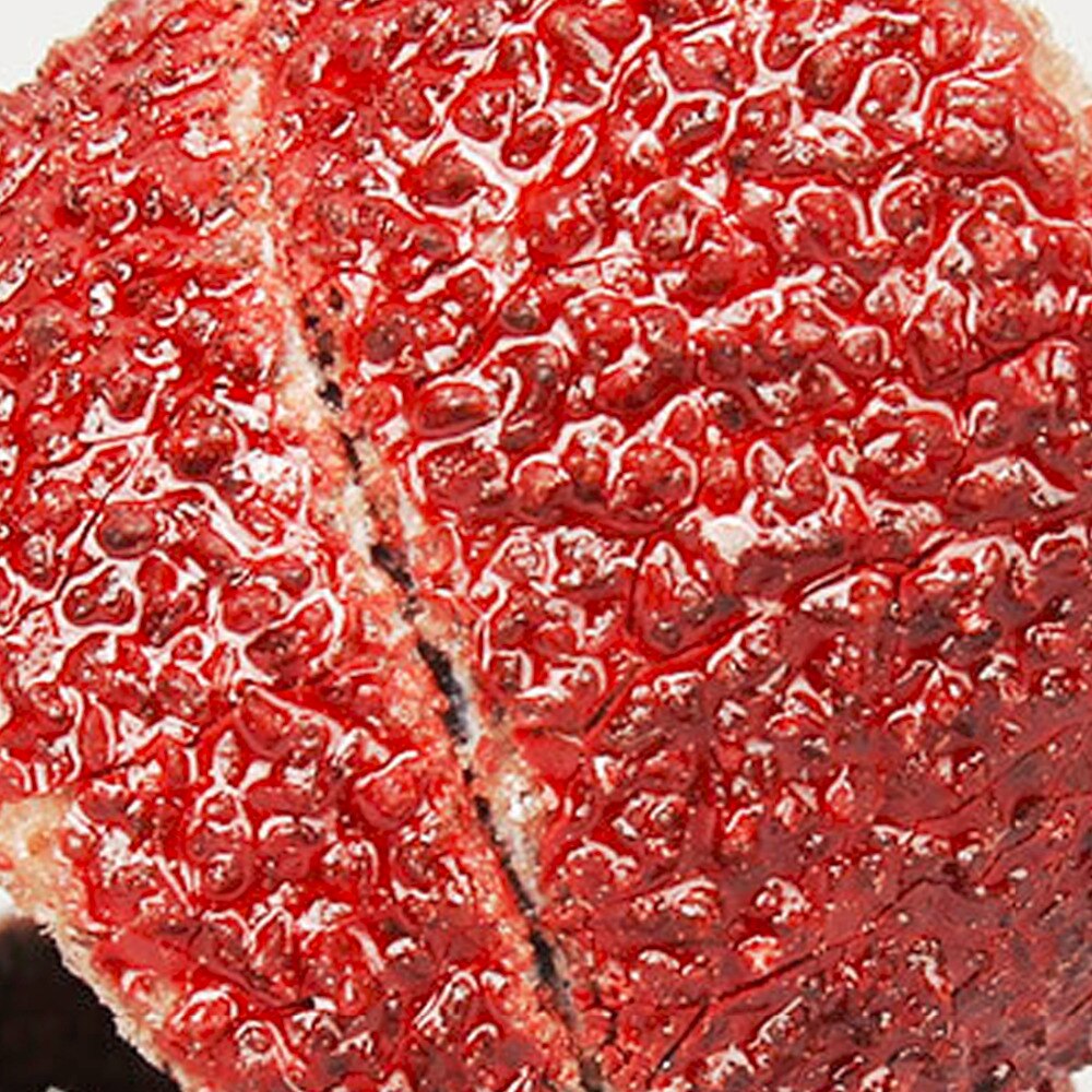 80# 9.5mm trommel schuurset 100 stuks schuurband dremel accessoires met 2 stuks 3.17mm schuurdoorns voor slijpgereedschappen