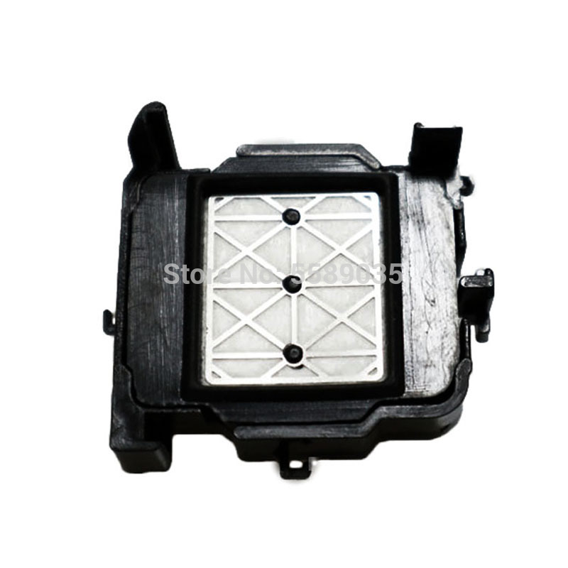 dx11 xp600 printhead cap top capping for eco solvent printer machine