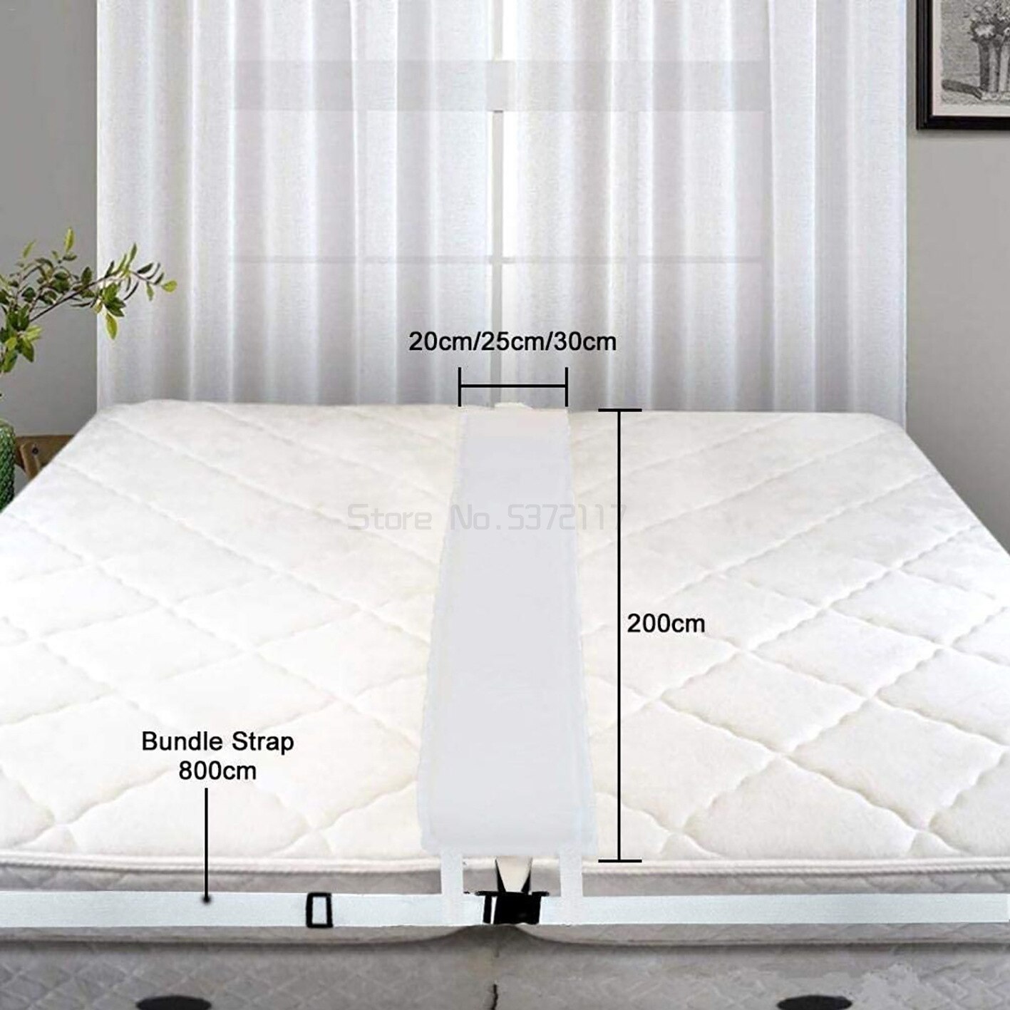 Bed Brug Matras Connector Twin Aan Koning Converter Kit Bed Kloof Filler Om Twin Bedden In Connector Voor Gast bed Matras