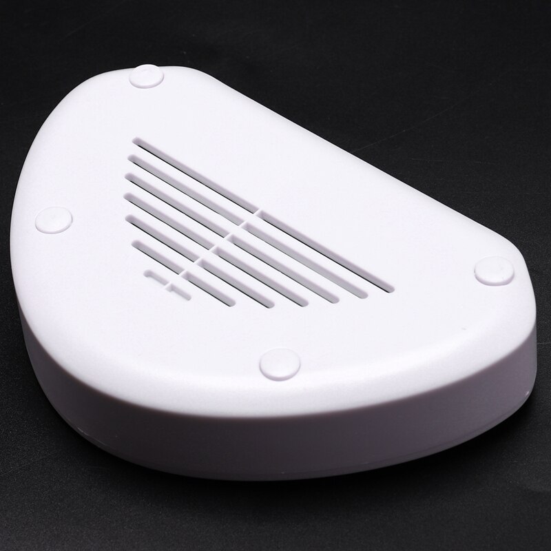 4 Ports Mobile Phone Tablet PC Anti Theft Burglar Device Phone Alarm Charging Security Display Stand Mobile Phone(EU Plug)