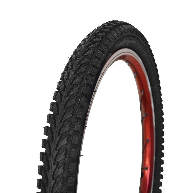 kenda 20-inch Mountain Bike Tire MTB Bicycle Tire wear-resistant tires 20*2.0