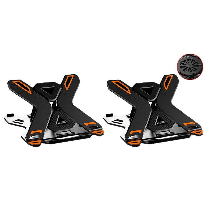 Laptop Stand Adjustable Laptop Computer Stand Multi-Angle Stand Phone Stand Portable Foldable Laptop Riser Notebook Hold