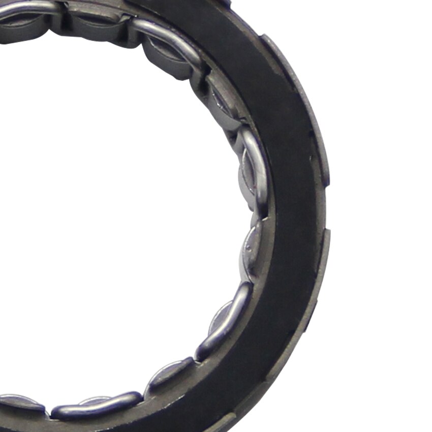 Embrague de arranque de motocicleta para KTM 690, réplica de Rally Factory, Supermoto edición limitada, 400, XC-W (EE. UU.), 450, FACT.REPL, SX-F, XC-F
