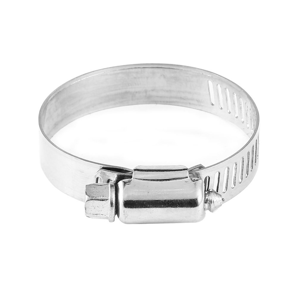 Motorcycle GN125 carburetor intake interface pipe joint manifold for Suzuki 125cc GN 125 engine spare parts