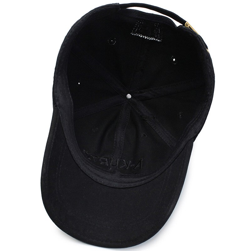 Lente Baseball Cap Vintage Geborduurde Voorzien Zonnehoed Vrouwen Mannen Outdoor Reizen Vissen Zonnebrandcrème Hoed Brief Pet