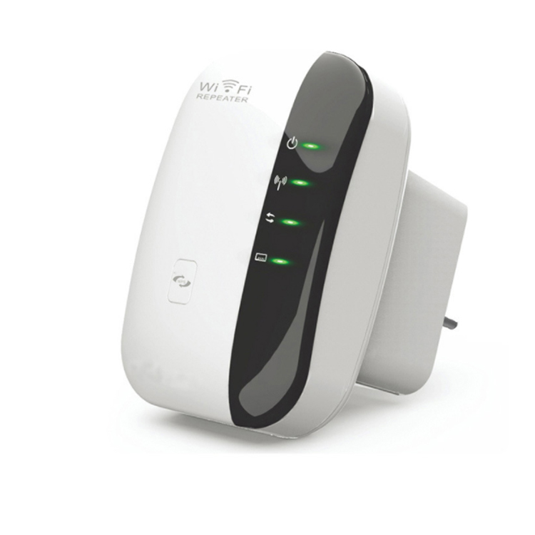 Arc Shaped Wireless-n 300mbps Wifi Repeater, View 300mbps Wifi Repeater, Ays / Oem Product Details From Shenzhen Ayision