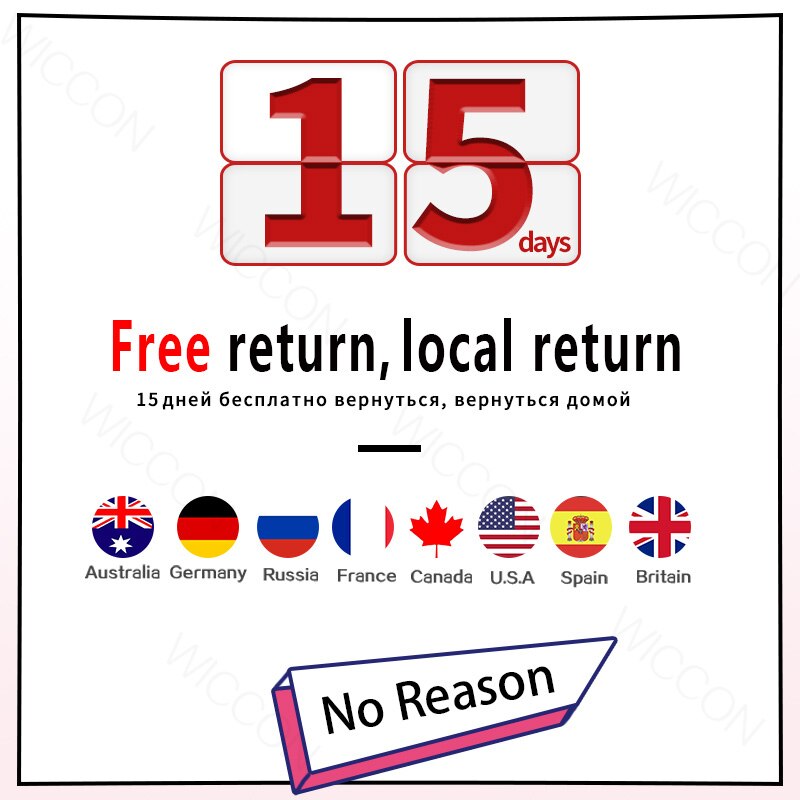 Men's Painted Skinny Slim Fit Straight Ripped Distressed Pleated Knee Patch Denim Pants Stretch Jeans