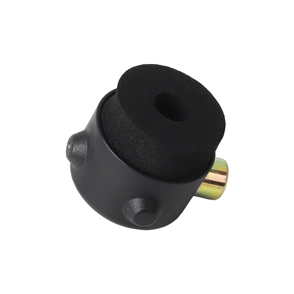 Soldier PDH Cymbal CAP 6Pieces/Pack Drum Cymbal Quick Accessory Percussion Parts