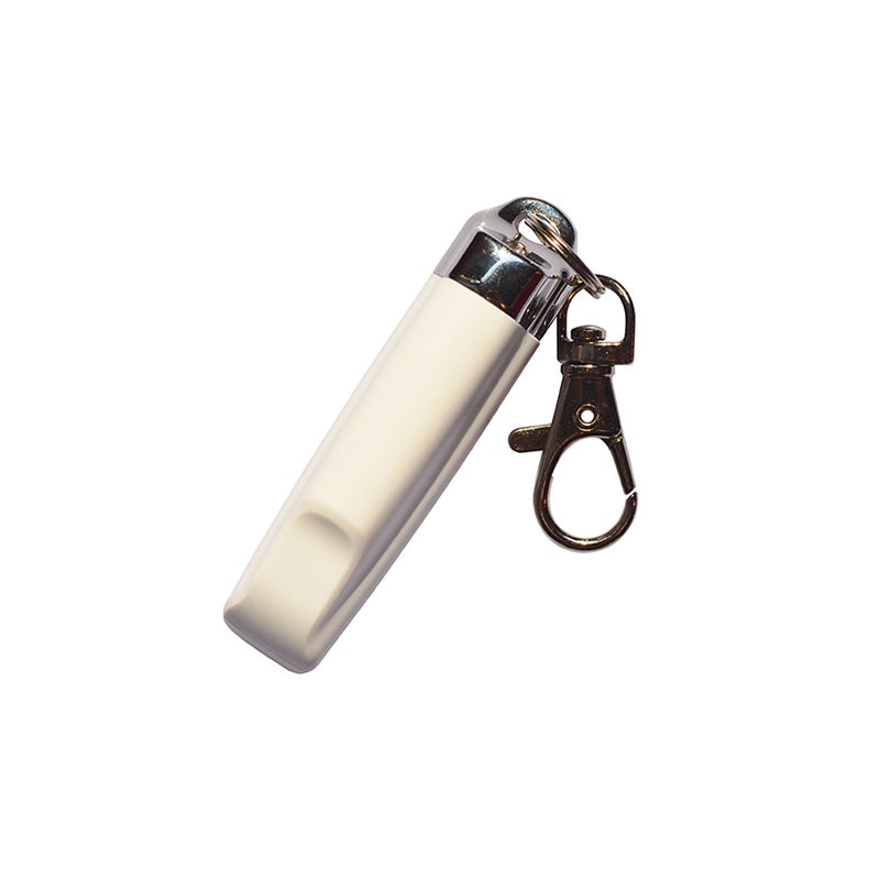 433MHZ Remote Control Car Key Buttons Garage Gate Door Copy Garage Door Opener Remote Control Duplicator Smart Remote Control