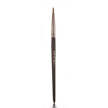 MY DESTINY-brocha de precisión para ojos, delineador de ojos, maquillaje, 047