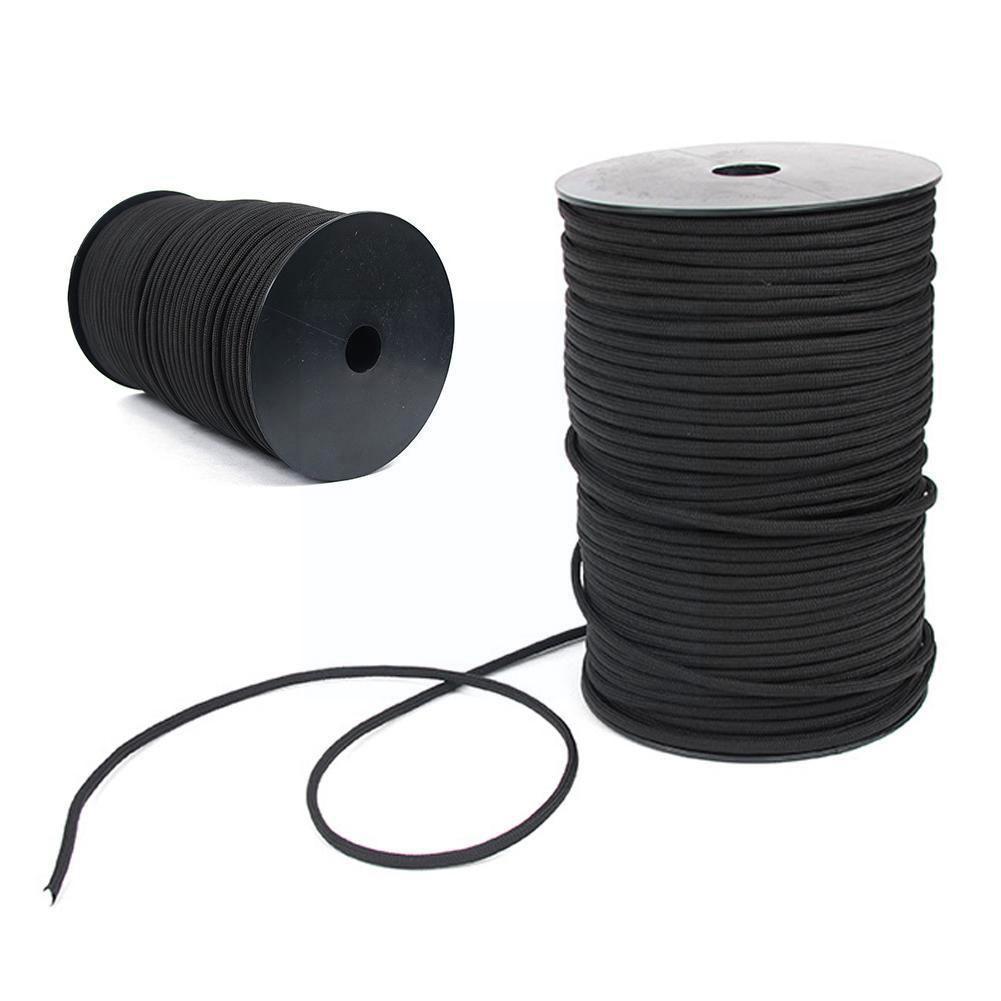 100M 9 Stand Cores Paracord Voor Survival Parachute Cord Lanyard Camping Klimmen Camping Touw Wandelen Waslijn G7K3