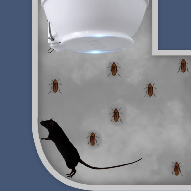 Anti-geur Plug Hurken Pan Squat Toilet Pit Anti-blocking Stopper Duurzaam Voorkomen Riolering Overloop Cover Badkamer Accessoire