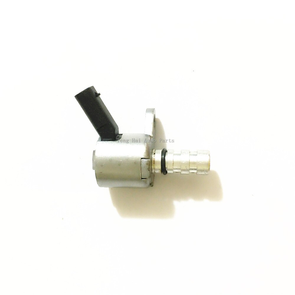 Válvula Solenoide de presión de aceite para Opel, 55578222,55499084,55487572,55578220,5400492