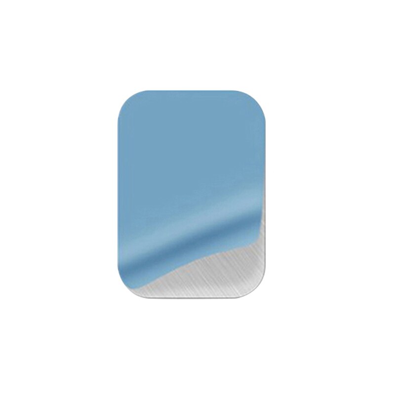 Magnetyczny uchwyt samochodowy na Telefon magnetyczny uchwyt na Telefon komórkowy stojak na Telefon komórkowy Telefon GPS wsparcie dla iPhone Xiaomi Huawei Samsung uchwyt samochodowy: Inne