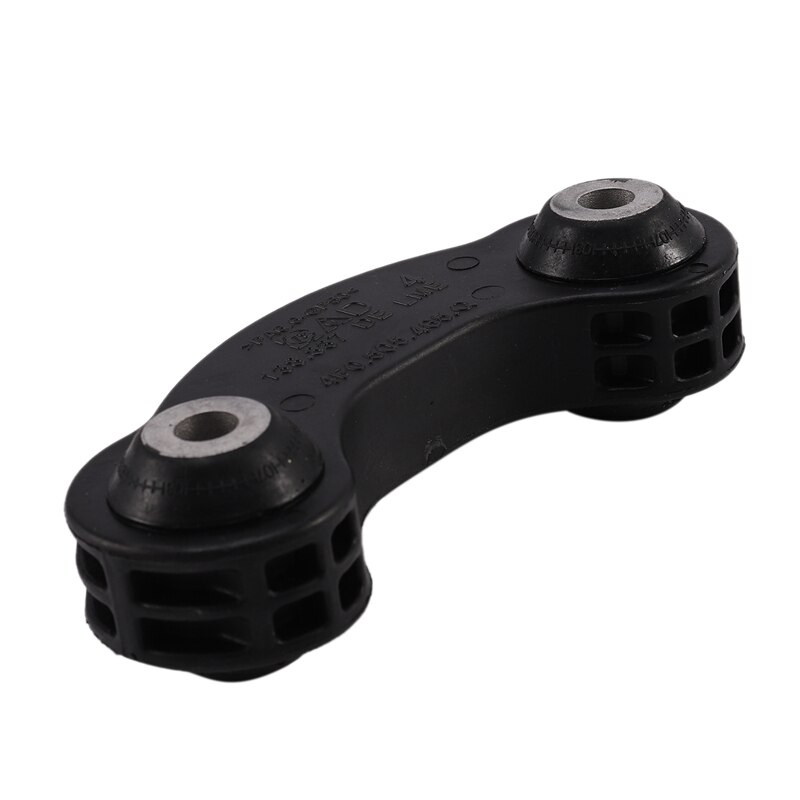 Orejas de elevación del brazo del oscilación trasero del coche, Biela del brazo oscilante para A6L 4F0505465Q