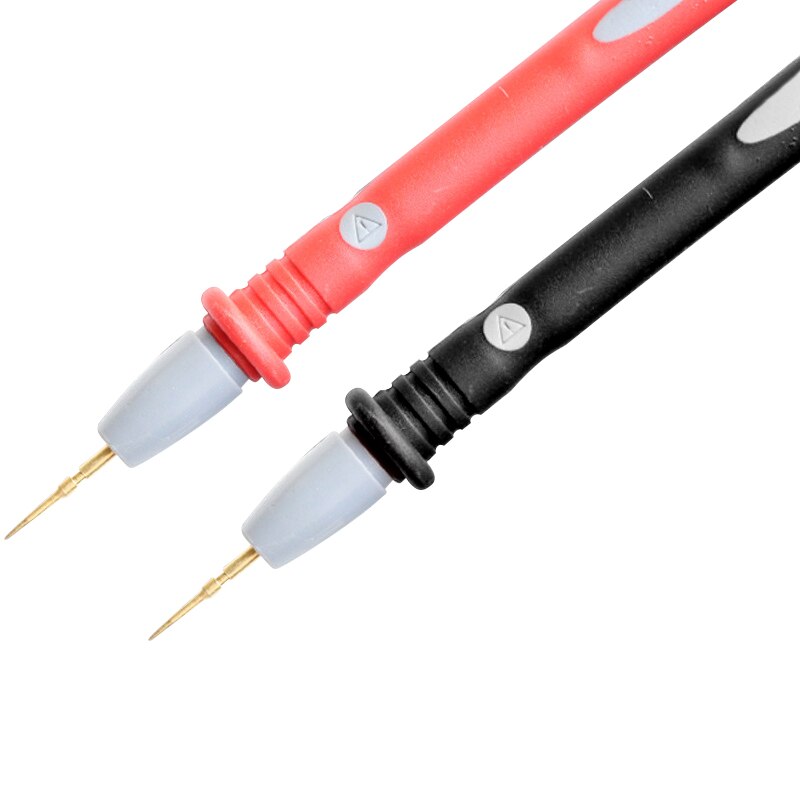 LED Backlight Strip Light Bead Lamp Strip Tester Free LCD TV Repair And Inspection Tool-1 Set