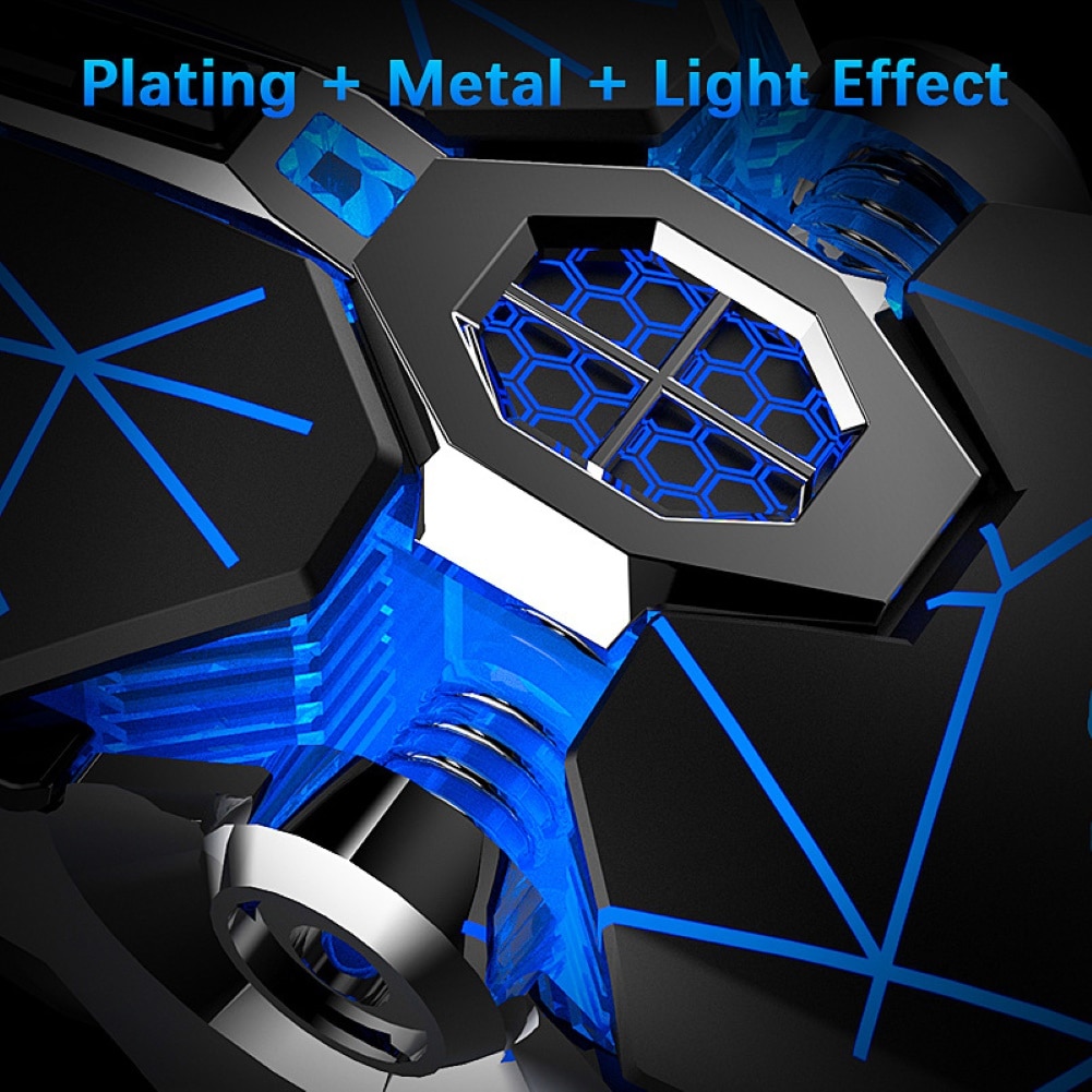 X13 Gaming Muis Oplaadbare Draadloze Muis Stille Ergonomische Rgb Led Backlit 2.4G Usb Optical Voor Laptop Computer