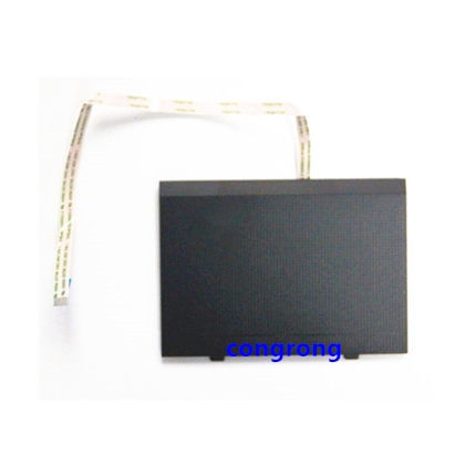 For Lenovo Thinkpad E530 E530C E535 E545 touchpad mouse board mouse 920-002340-01