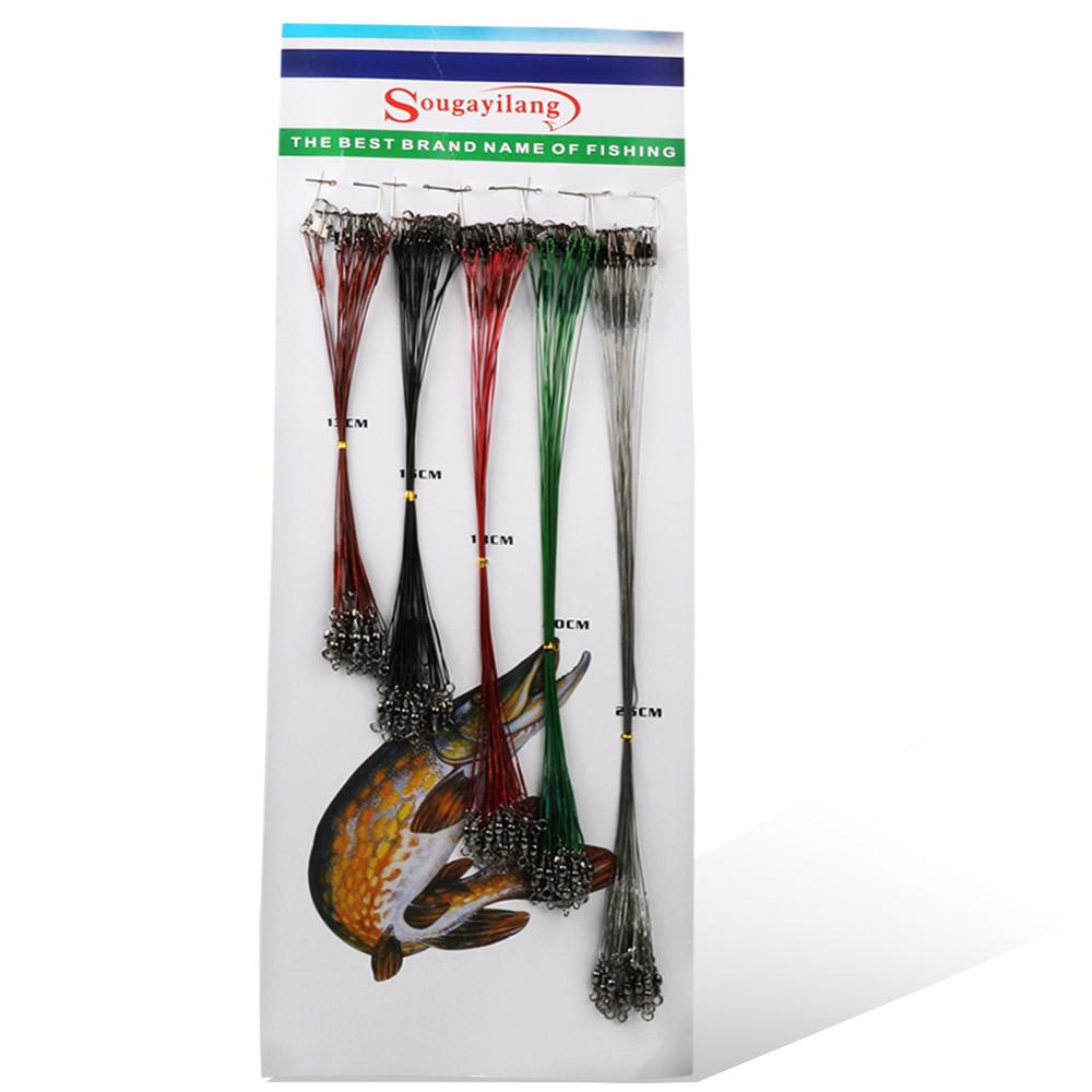 Fil Soudure Acier Inoxydable 316 LSi - Sadevinox