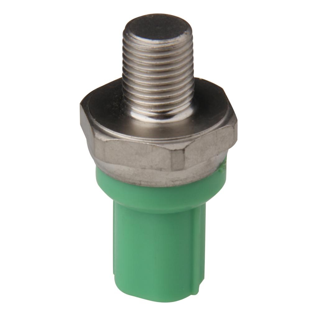 Knock Sensor KS-64 For Honda Accord 2.3L Prelude 2.2L 1998 1999 2000 2001