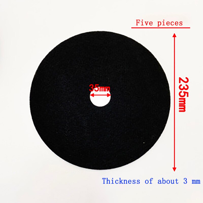 The dryer filter to filter the air: 5 Blanket