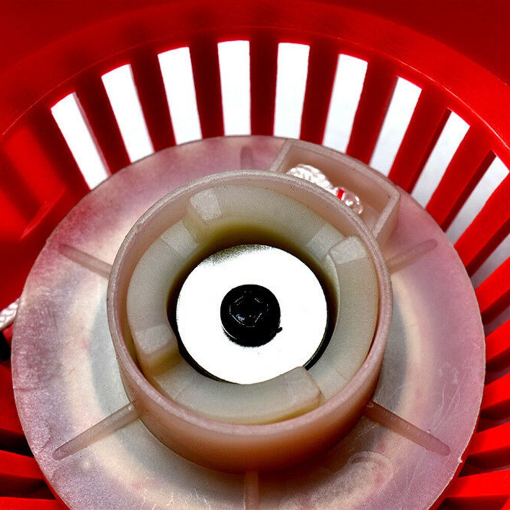 Robin Terugloopstarter Pull Start Voor Grasmaaier Push Grasmaaier