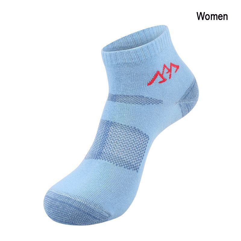flintronic 3 mm neopreen sokken, wetsuit sokken, duiksokken, antislip zwemsokken, vinnensokken voor dames en heren, thermische watersokken voor snorkelen, surfen, zeilen, snorkelen en kajakken, M