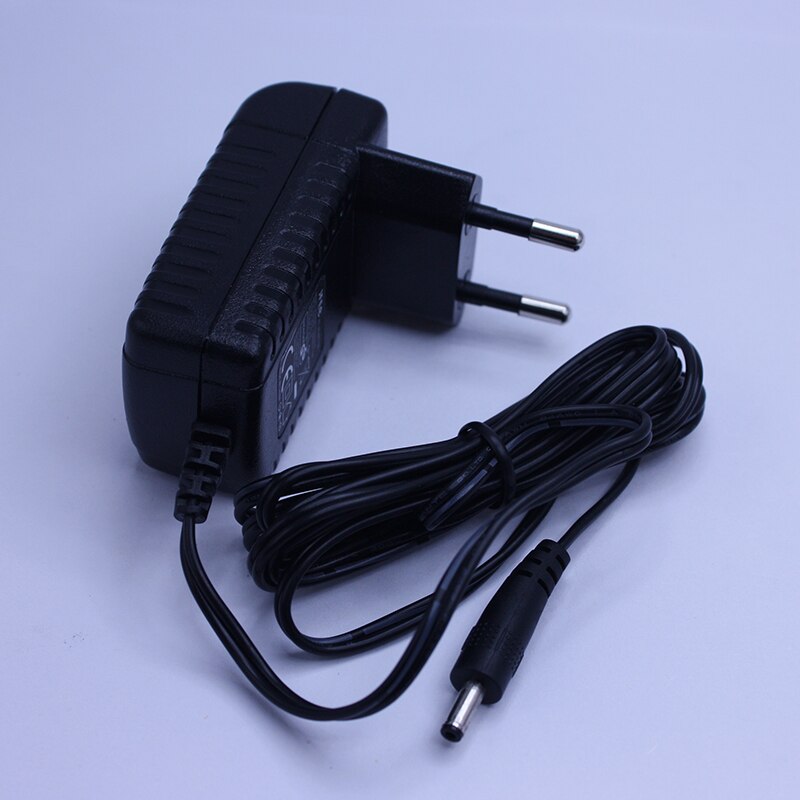 2 sztuk zasilacz certyfikat CE 5V1A ładowarka standard ue przejściówka adapter gniazdo dla AC 100-240V DC 5V 1A
