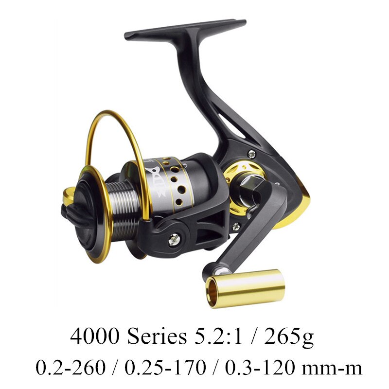 Fishing Rod Combo tools Kit Spinning Telescopic Fishing Rod Reel Set with Line Lures Hooks Fishing Bag Accessories