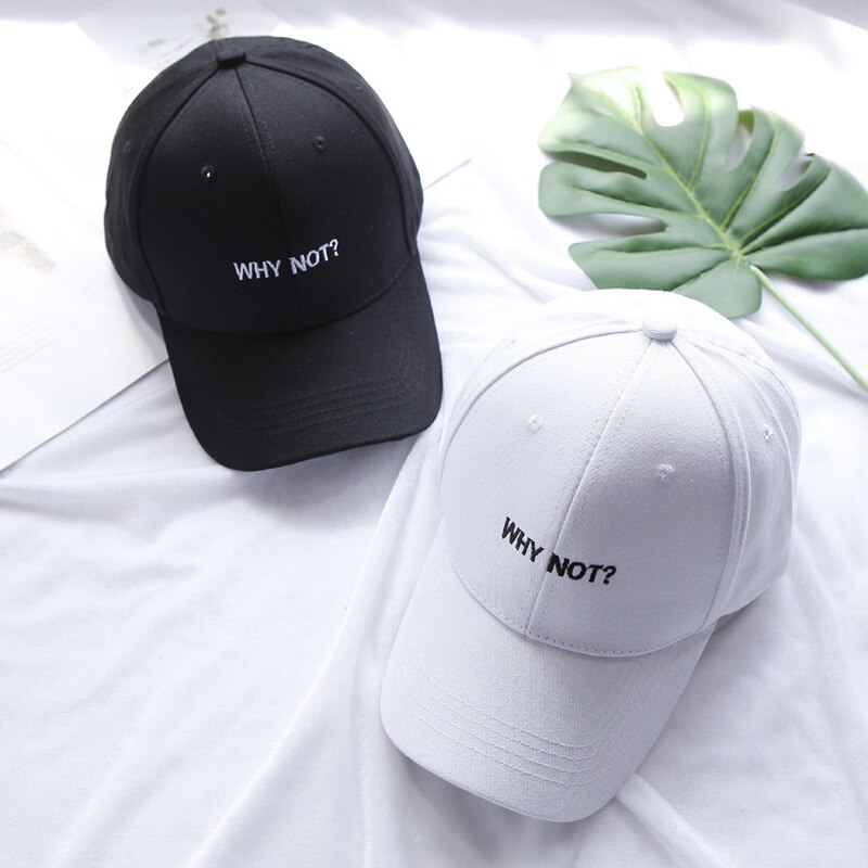 LINJW Neue Frühling Sommer Baseball Kappe für Männer Frauen Hüfte hüpfen Snapback Kappen Koreanische Stil Frühling Baseball Hütte Ich bin Freien Vati Hüte