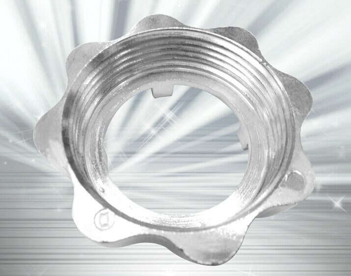 Fleischwolf Teile Fleischwolf Mutter Fit Geepas Grandado