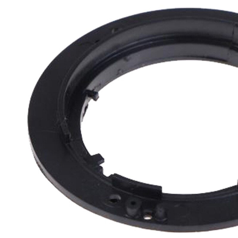 Neue Objektiv Basis Ring Für Nikon 18-55 18-105 18-135 55-200 Kamera Ersatz teil