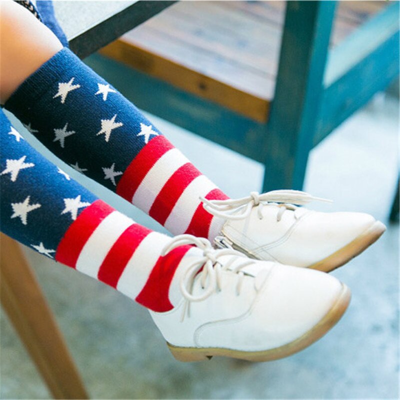 Baby Girl Socks 1-24 months Toddler Baby Cotton Mesh Breathable Socks Newborn Infant Non-slip Baby Girls Socks