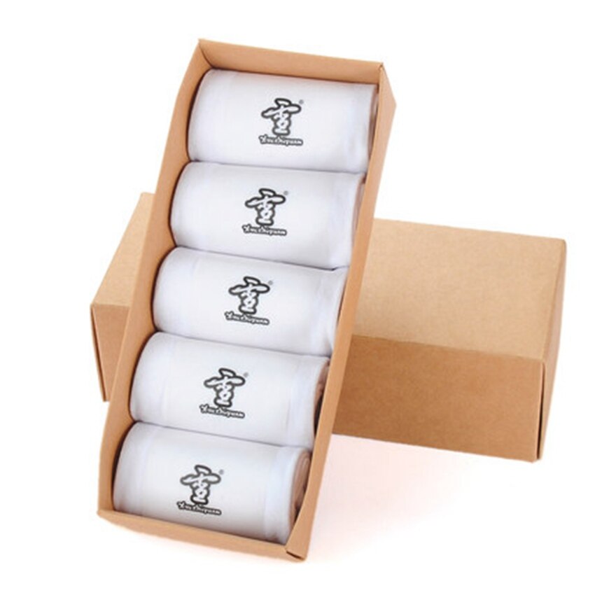 Herensokken plus grote maat 48,49,50,51,52,53 zakelijke sokken 5 paar klassieke heren wintersokken