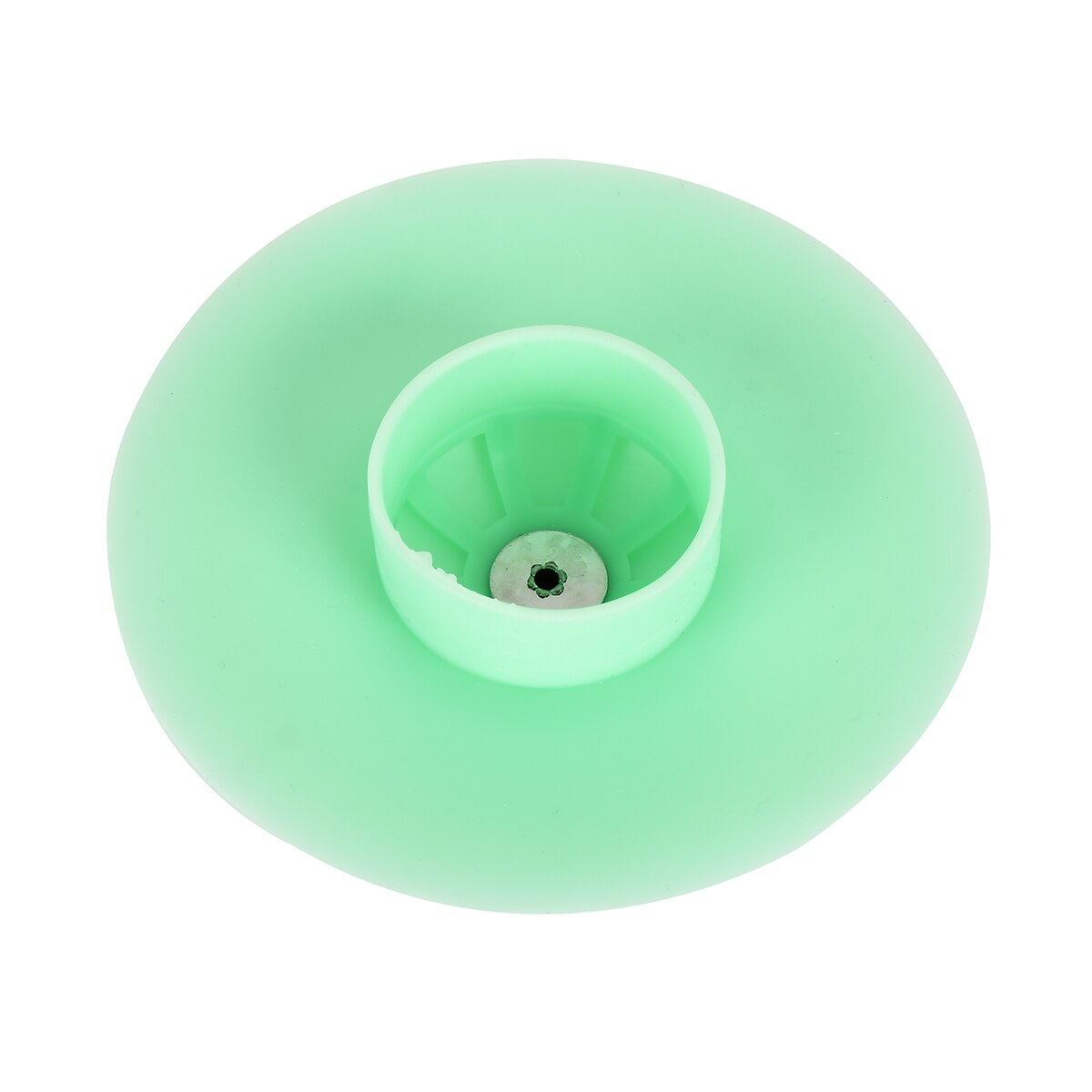 3/2/1Pcs Kitchen Sink Shower Hair Strainer Sink Stopper Sink Strainer Kitchen Bathroom Sink Plugs Drain Plug Hole Hair Catcher