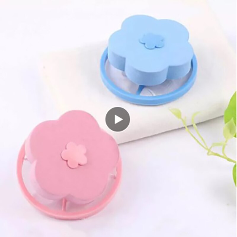 Haar Filter Netto Wasgoed Netto Filter Zak Mesh Filter Zak Wasmachine Thuis Wasserette Reiniging Netto Filter Zak Huishoudelijke Badkamer