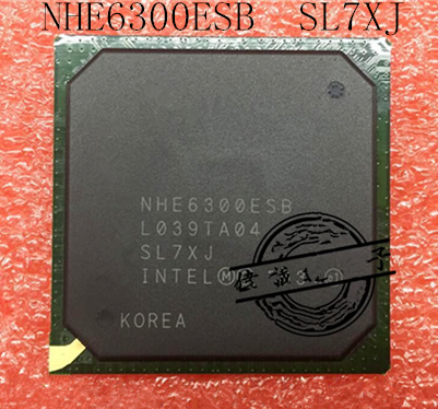 NTMFD1D6N03P8 NTMFD1D6 NDMF DID6 D1D6 NTMFD2D4N03P8 NTMFD2D4 NTMF D2D4  FWE6300ESB SL76G NHE6300ESB SL7XJ: NHE6300ESB