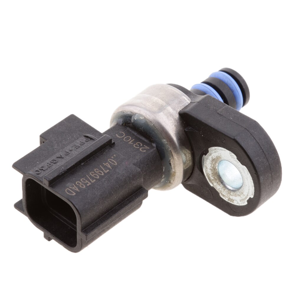 Pressure Sensor External Governor Transducer for 45RFE 5-45RFE