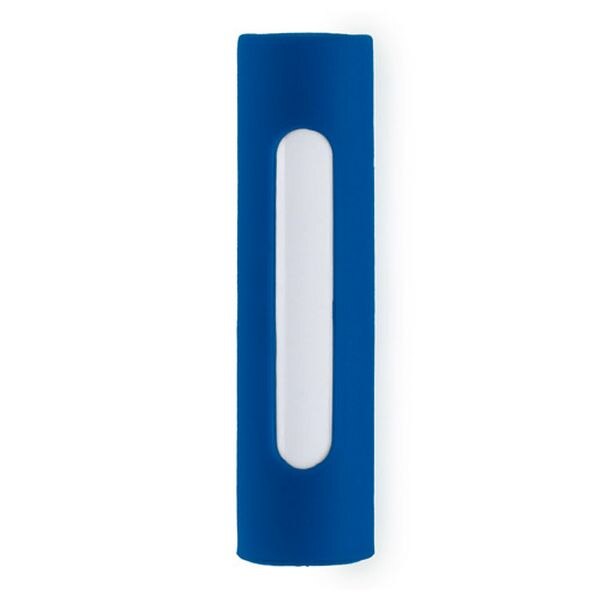 Supporto Del Telefono Mobile con Accumulatori E Caricabatterie Di Riserva 2200 mAh 144742