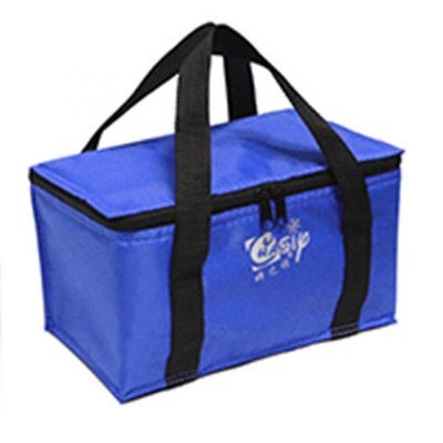 Termo térmico para alimentación de leche para bebé, bolsos de mano con aislamiento, calentadores de comida para mamás, bolsa portátil de viaje para el almuerzo al aire libre, impermeable: 4