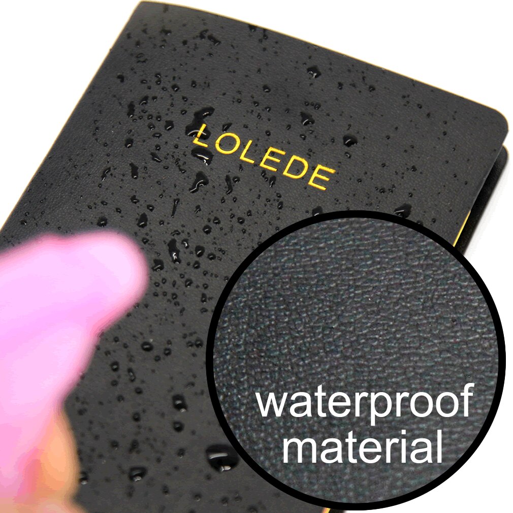 Colour Mini Memo Pad N Times Sticky Notes School Supply Bookmark Office Stationery