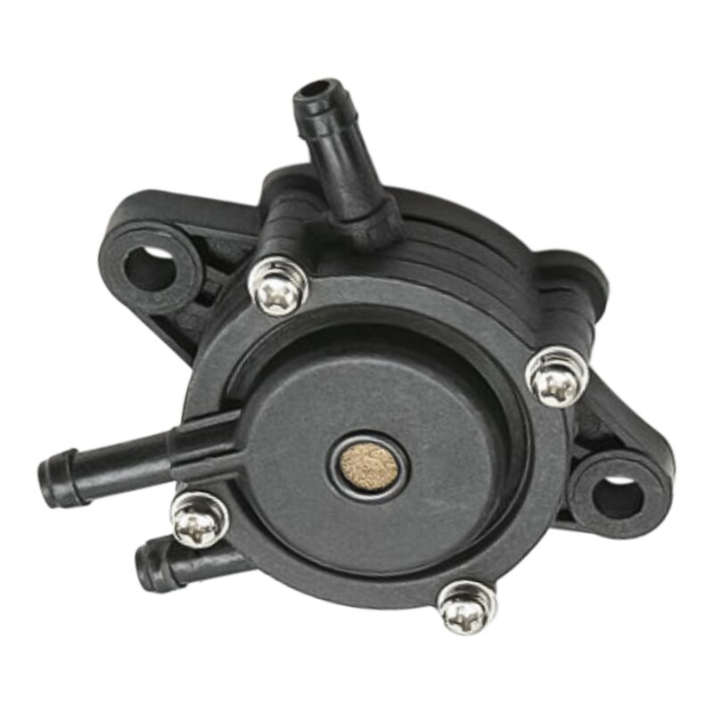 Briggs Stratton Vacuum Fuel Pump 808656 2439316S 49040-700116700-ZOJ-003 16700-ZL8-013