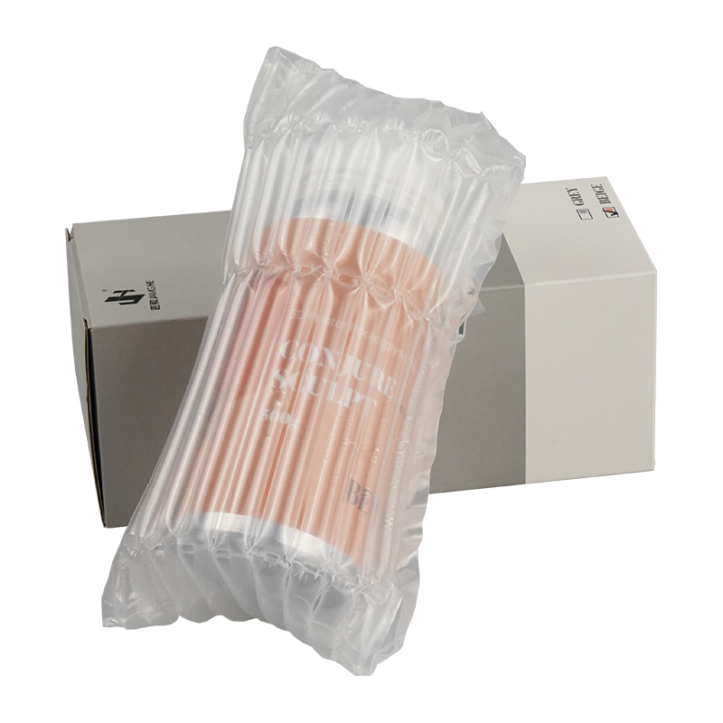 Jamg He Sculpt 405nm UV Photopolymer Resin For Elgoo Mars/Anycubic SLA LCD 3D Printer 500g