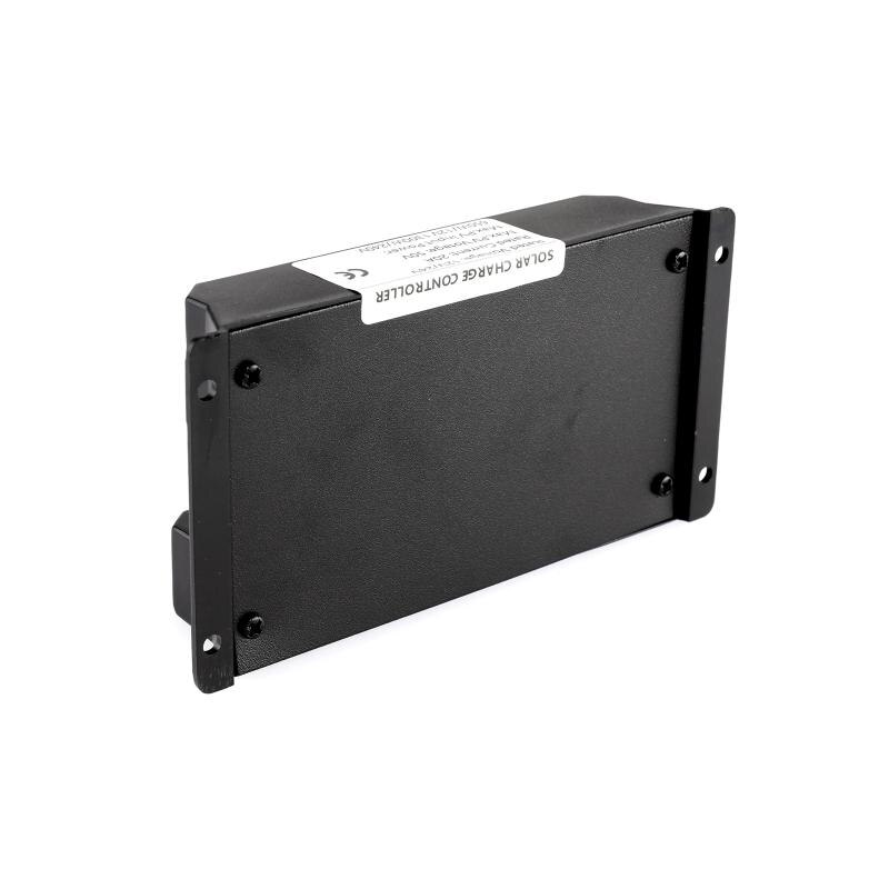 Kit de painel solar portátil de 180w, porta usb com 10/20/30a, controle com tela lcd, carregador solar, uso externo, portátil, fonte de alimentação, pnone