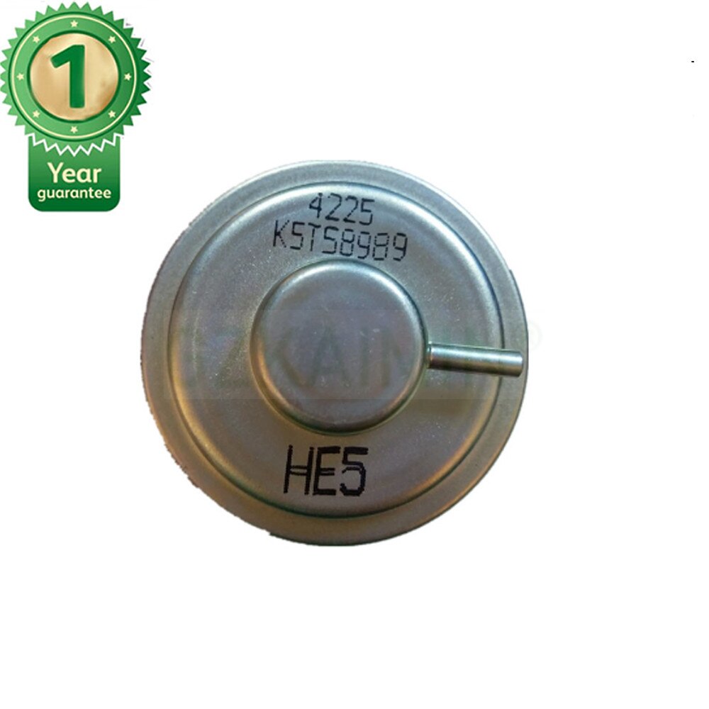 OEM MD307026 K5T58989 Recirculation Valve for Mitsubishi Dodge Hyundai suzuki EGR Valve K5T58989
