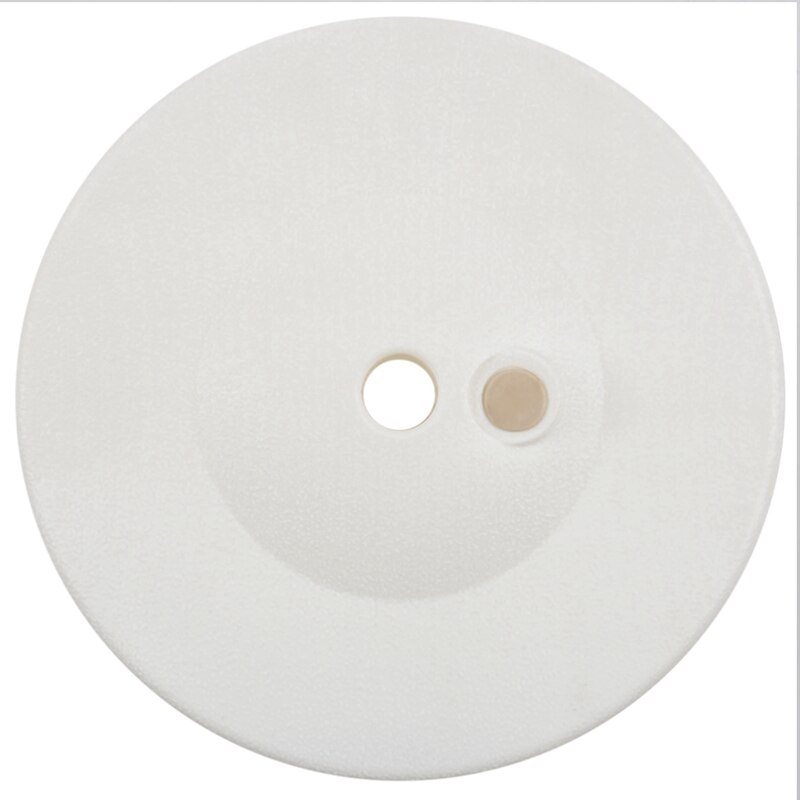 2- pack watervulbare bases alleen voor ballonzuilstandaard verjaardag bruiloft groots feest decoratie