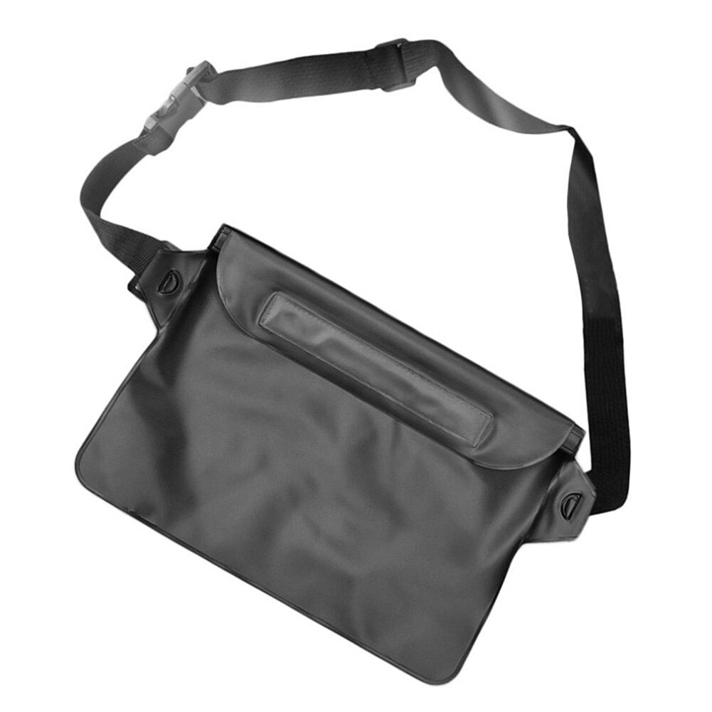 Wasserdichte Ski Drift Tauchen Schwimmen Tasche Unterwasser Beutel Telefon fallen Trockenen Schulter Taille Pack Tasche Tasche Beutel für iphone