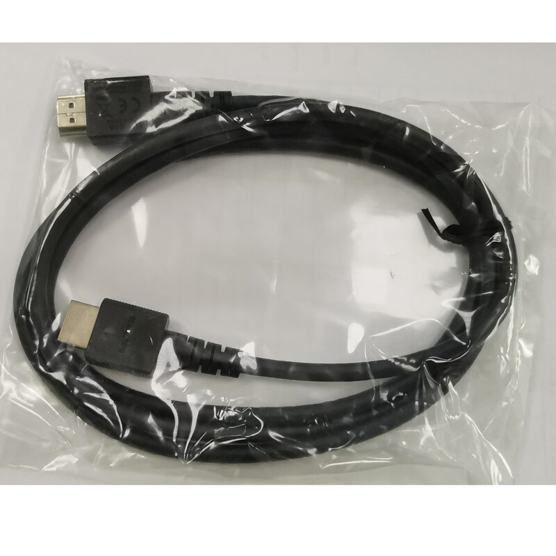 Hd 1080P Hdmi Tv Transfer Kabel Voor Ns Schakelaar Tv Dock Opladen Vedio Kabel Voor Nintend Switch Console