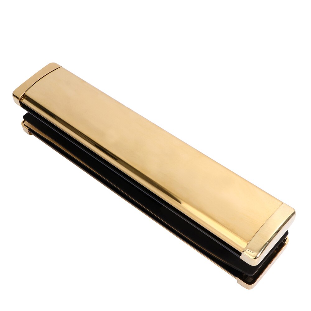 1pc Simple Safe Chic Newspaper Box Letter Box for Outdoor Outside: Default Title